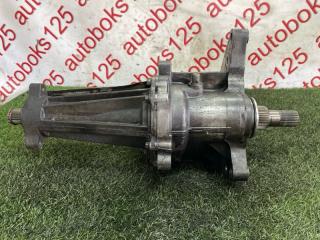 Раздатка DAEWOO WINSTORM KLAC Z20S 24240427, SL08374 3 ракурс
