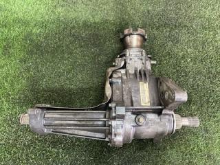 Раздатка DAEWOO WINSTORM KLAC Z20S 24240427, SL08374 4 ракурс