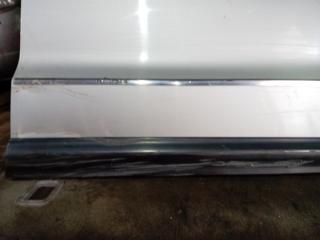 Дверь правая передняя HYUNDAI Santa Fe CM D4EB 760042B030 4 ракурс