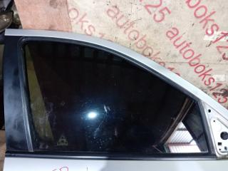 Дверь правая передняя HYUNDAI Santa Fe CM D4EB 760042B030 5 ракурс