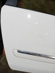 Дверь правая задняя Kia Carnival VQ D4HB 770044D030 2 ракурс