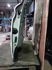 Дверь правая задняя Kia Carnival VQ D4HB 770044D030 4 ракурс