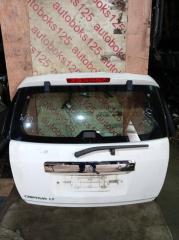 Дверь 5-я DAEWOO WINSTORM 2009