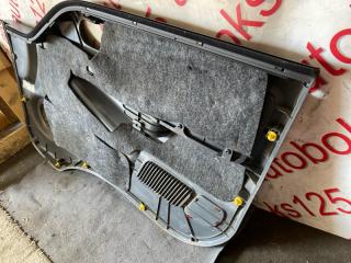 Обшивка дверей левая передняя Kia Bongo PU J3 823014E040 5 ракурс