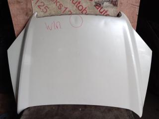 Капот DAEWOO WINSTORM 2007