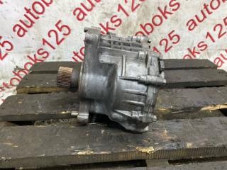 Раздатка HYUNDAI Santa Fe CM D4EB 4730039300 4 ракурс