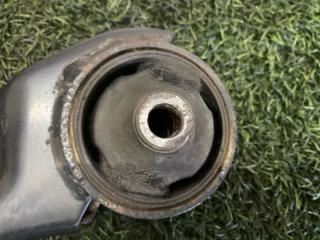 Рычаг правый передний HYUNDAI Santa Fe SM D4EA 5450225XXX 4 ракурс