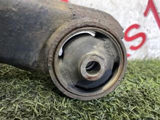Рычаг левый передний HYUNDAI Santa Fe SM D4EA 5450126XXX 5 ракурс