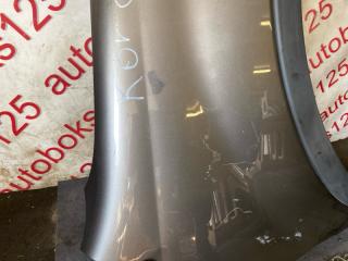 Крыло правое переднее SsangYong Korando CK D20DTF (671950) 5182134004 3 ракурс