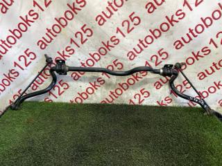 Стабилизатор передний HYUNDAI Santa Fe CM D4EB 548112B000 1 ракурс