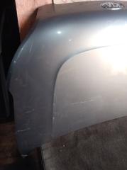 Капот Kia Soul AM G4FC 664002K000 2 ракурс