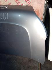 Капот Kia Soul AM G4FC 664002K000 3 ракурс