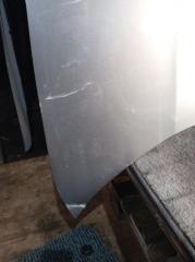 Капот Kia Soul AM G4FC 664002K000 5 ракурс