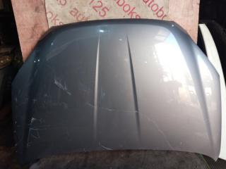 Капот SsangYong Actyon CK D20DTF 6101134001 1 ракурс