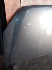 Капот SsangYong Actyon CK D20DTF 6101134001 2 ракурс