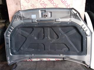 Капот SsangYong Actyon CK D20DTF 6101134001 5 ракурс