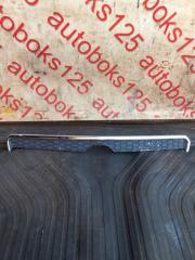 Решетка радиатора DAEWOO WINSTORM 2009