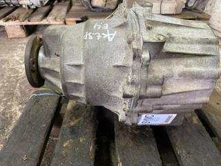 Раздатка SsangYong Actyon Sports D20DT 3200008020, 442600006 4 ракурс