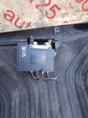 Блок abs DAEWOO WINSTORM 2009