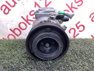 Компрессор кондиционера HYUNDAI Santa Fe CM D4EB 977012B450 5 ракурс