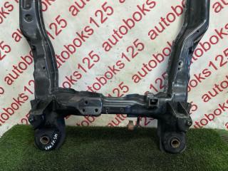 Балка под двс HYUNDAI Santa Fe SM D4EA 6240126710 3 ракурс Балка под двс HYUNDAI Santa Fe SM D4EA 6240126710 3 ракурс