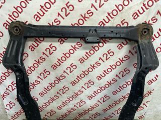 Балка под двс HYUNDAI Santa Fe SM D4EA 6240126710 5 ракурс Балка под двс HYUNDAI Santa Fe SM D4EA 6240126710 5 ракурс