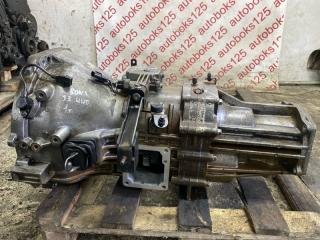 МКПП Kia Bongo PU J3 430004D420 1 ракурс