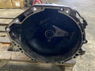 МКПП Kia Bongo PU J3 430004D420 2 ракурс