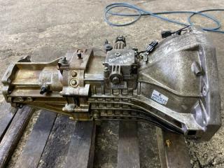 МКПП Kia Bongo PU J3 430004D420 3 ракурс