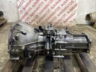 МКПП Kia Bongo PU J3 430004D900 1 ракурс