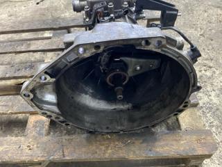 МКПП Kia Bongo PU J3 430004D900 2 ракурс