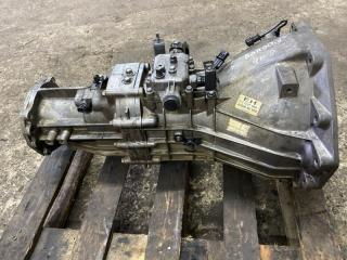 МКПП Kia Bongo PU J3 430004D900 3 ракурс
