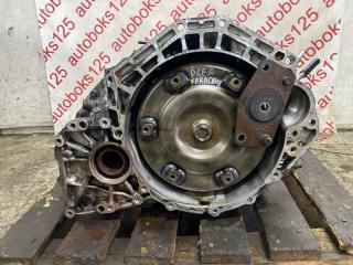 АКПП Hyundai VeraCruz 2009