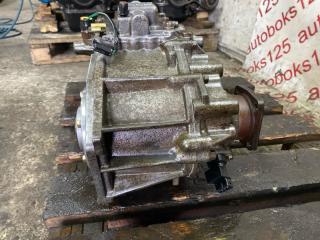 Раздатка Kia Bongo PU J3 473004D100, Y070400340 4 ракурс