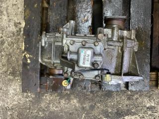 Раздатка Kia Bongo PU J3 473004D100, Y070400340 5 ракурс