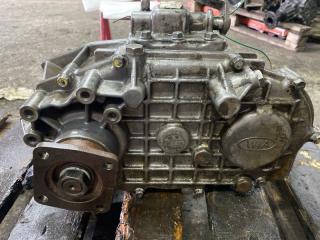 Раздатка Kia Bongo PU J3 Y110300705 3 ракурс