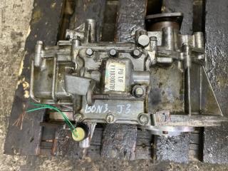 Раздатка Kia Bongo PU J3 Y110300705 5 ракурс