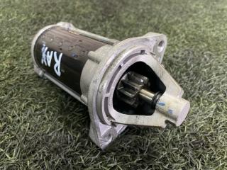 Стартер Kia Ray TAM G3LA 3610004300 5 ракурс Стартер Kia Ray TAM G3LA 3610004300 5 ракурс