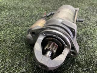 Стартер SsangYong Actyon Sports D20DT (664) 6611513701 3 ракурс