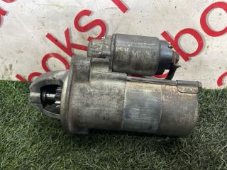 Стартер SsangYong Actyon CK D20DTF (671950) 6711510101 2 ракурс