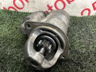 Стартер SsangYong Actyon CK D20DTF (671950) 6711510101 3 ракурс