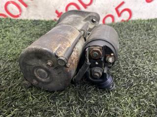 Стартер SsangYong Actyon CK D20DTF (671950) 6711510101 5 ракурс