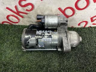 Стартер Hyundai VeraCruz 2013