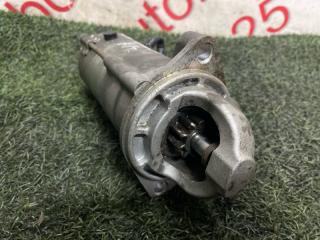 Стартер Daewoo Winstorm KLAC Z20S 96627034 3 ракурс
