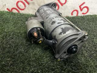 Стартер Kia Sorento BL D4CB 361004A010, 140205004S3R ST000118B 5 ракурс