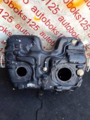 Бак топливный DAEWOO WINSTORM 2007