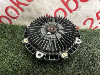 Вискомуфта Kia Sorento BL D4CB 3 ракурс Вискомуфта Kia Sorento BL D4CB 3 ракурс