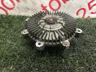 Вискомуфта Kia Bongo PU J3 3 ракурс Вискомуфта Kia Bongo PU J3 3 ракурс
