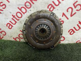 Корзина сцепления Kia Bongo PU J3 47200 1 ракурс