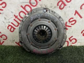 Корзина сцепления Kia Bongo PU J3 4D010 1 ракурс